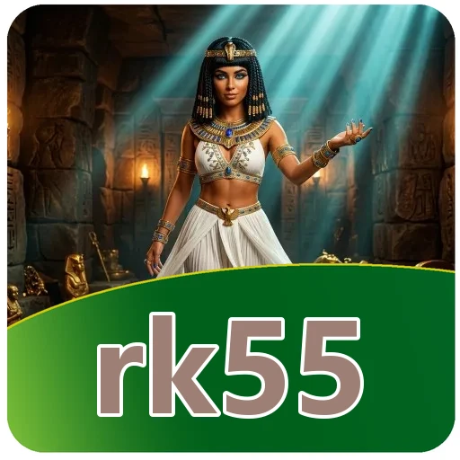 Aplikasi Hash Droid menampilkan SHA-256 checksum file APK